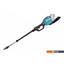 Кусторезы и садовые ножницы Makita UA004GZ (без АКБ) Кусторезы и садовые ножницы Makita UA004GZ (без АКБ)