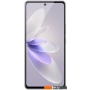 Мобильные телефоны Vivo V27e V2237 8GB/128GB (черный оникс)