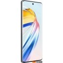 Мобильные телефоны Honor X9b 8GB/256GB международная версия (полночный черный)