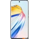 Мобильные телефоны Honor X9b 8GB/256GB международная версия (полночный черный)