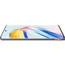 Мобильные телефоны Honor X9b 8GB/256GB международная версия (полночный черный)