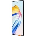 Мобильные телефоны Honor X9b 8GB/256GB международная версия (полночный черный)