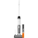 Пылесосы Dreame Trouver Wet and Dry Vacuum K10 Pro BVC-T8