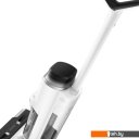 Пылесосы Dreame Trouver Wet and Dry Vacuum K10 Pro BVC-T8