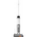 Пылесосы Dreame Trouver Wet and Dry Vacuum K10 Pro BVC-T8