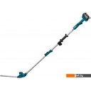 Кусторезы и садовые ножницы Makita DUN461WSF (с 1-им АКБ)