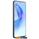 Мобильные телефоны Honor 90 Lite 8GB/256GB международная версия (полночный черный)
