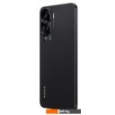 Мобильные телефоны Honor 90 Lite 8GB/256GB международная версия (полночный черный)