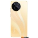Мобильные телефоны Realme 11 RMX3636 8GB/256GB международная версия (золотистый)