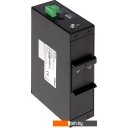 Коммутаторы Dahua DH-PFS3211-8GT-120