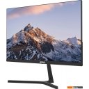Мониторы Dahua DHI-LM27-B200S