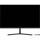 Мониторы Dahua DHI-LM27-B200S