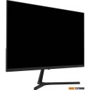 Мониторы Dahua DHI-LM27-B200S