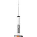 Пылесосы Dreame Trouver Wet and Dry Vacuum K10 BVC-T8A