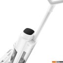 Пылесосы Dreame Trouver Wet and Dry Vacuum K10 BVC-T8A