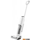 Пылесосы Dreame Trouver Wet and Dry Vacuum K10 BVC-T8A