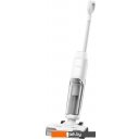 Пылесосы Dreame Trouver Wet and Dry Vacuum K10 BVC-T8A