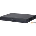 Видеорегистраторы наблюдения Dahua DHI-NVR4208-EI Видеорегистраторы наблюдения Dahua DHI-NVR4208-EI