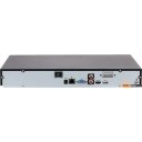 Видеорегистраторы наблюдения Dahua DHI-NVR4208-EI Видеорегистраторы наблюдения Dahua DHI-NVR4208-EI