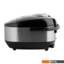 Мультиварки Galaxy Line GL2647