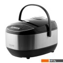 Мультиварки Galaxy Line GL2647