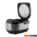 Мультиварки Galaxy Line GL2647