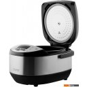 Мультиварки Galaxy Line GL2648