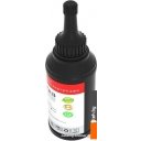 Картриджи для принтеров и МФУ Pantum PC-211PRB (тонер + чип)