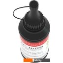 Картриджи для принтеров и МФУ Pantum PC-211PRB (тонер + чип)