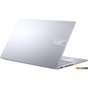Ноутбуки ASUS VivoBook 17X M3704YA-AU187