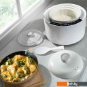 Мультиварки Catler CR 600 Мультиварки Catler CR 600