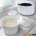 Мультиварки Catler CR 600 Мультиварки Catler CR 600