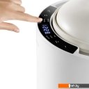 Мультиварки Catler CR 600 Мультиварки Catler CR 600