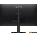 Мониторы Huawei MateView SE SSN-24BZ без регулировки подставки