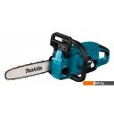 Цепные электро- и бензопилы Makita DUC357Z (без АКБ)
