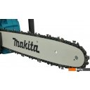 Цепные электро- и бензопилы Makita DUC357Z (без АКБ)