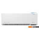 Кондиционеры Royal Clima Fresh Standard Full DC EU Inverter RCI-RFS35HN