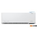 Кондиционеры Royal Clima Fresh Standard Full DC EU Inverter RCI-RFS35HN