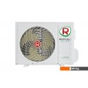 Кондиционеры Royal Clima Fresh Standard Full DC EU Inverter RCI-RFS35HN