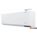 Кондиционеры Royal Clima Fresh Standard Full DC EU Inverter RCI-RFS35HN