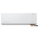 Кондиционеры Royal Clima Fresh Standard Full DC EU Inverter RCI-RFS35HN