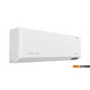 Кондиционеры Royal Clima Fresh Standard Full DC EU Inverter RCI-RFS35HN