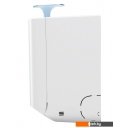 Кондиционеры Royal Clima Fresh Standard Full DC EU Inverter RCI-RFS35HN