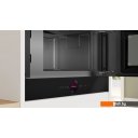 Микроволновые печи Bosch Serie 8 BFR7221B1