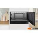 Микроволновые печи Bosch Serie 8 BFR7221B1