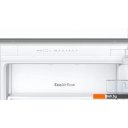 Холодильники Bosch Serie 2 KIV86NSE0