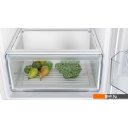 Холодильники Bosch Serie 2 KIV86NSE0