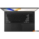 Ноутбуки ASUS Vivobook Pro 15 OLED N6506MV-MA001