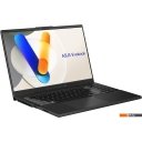 Ноутбуки ASUS Vivobook Pro 15 OLED N6506MV-MA001