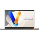 Ноутбуки ASUS Vivobook Pro 15 OLED N6506MV-MA001